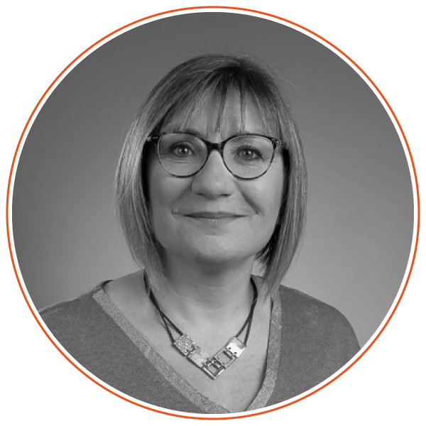 Portrait-Home-Staging-Experts-Sandryne-Mirone