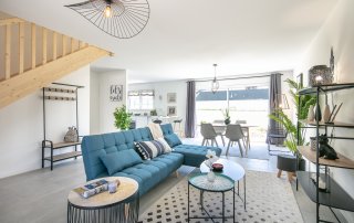 Home Staging Grenoble région Sandryne Mirone Home Staging Grenoble Région Sandryne Mirone