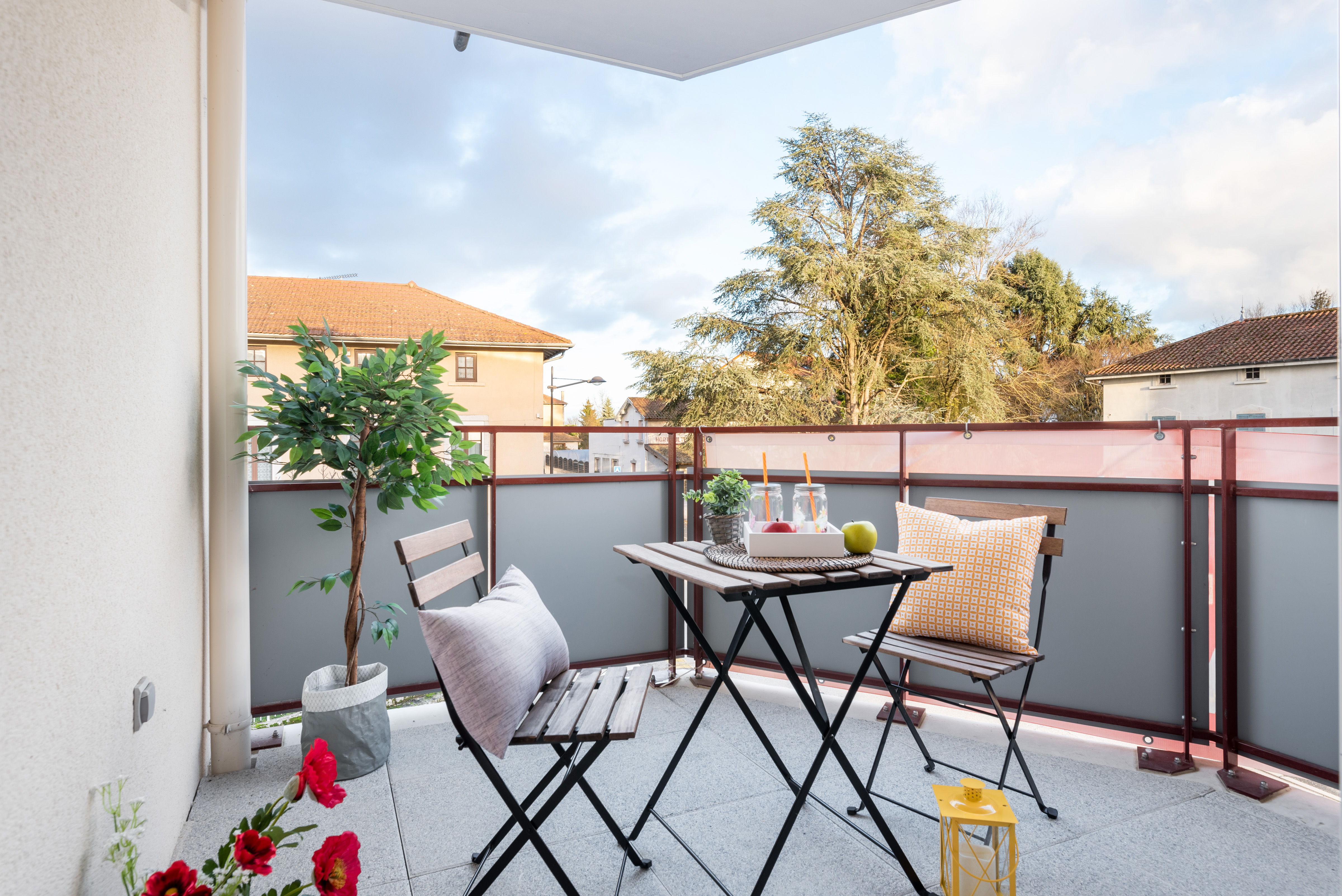 Photo Article HOSE Tendance Jardin