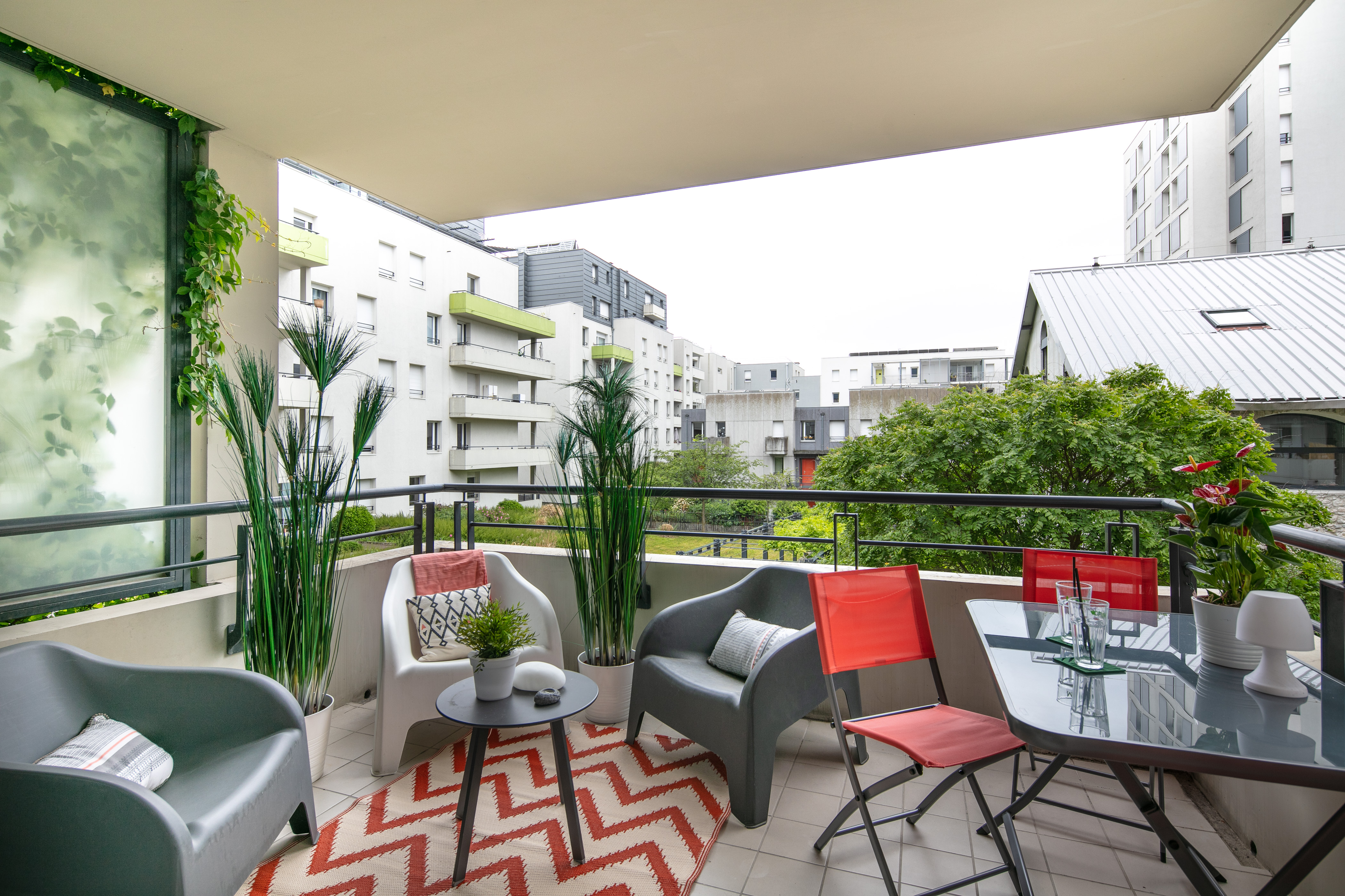 Photo Article HOSE Tendance Jardin