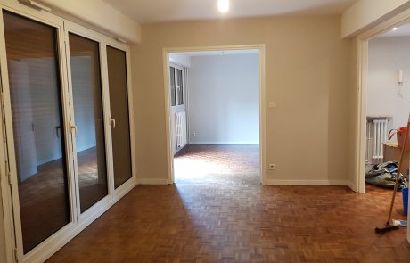 nathalie-bontemps-home-staging-img1