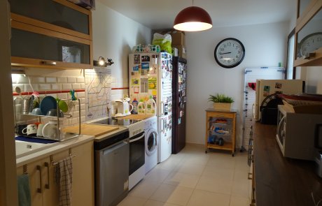 Puteaux-08-AVANT MEUBLE