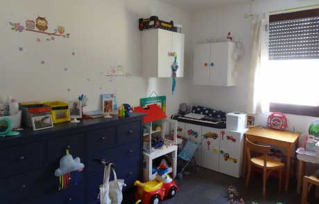 Puteaux-09-AVANT MEUBLE