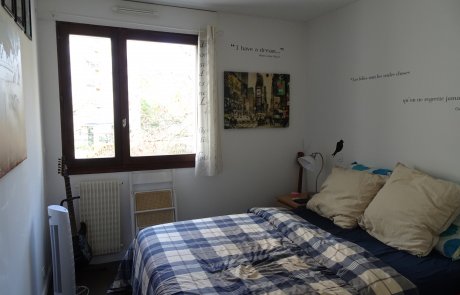 Puteaux-11-AVANT MEUBLE