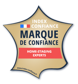 Home Staging Experts Marque Confiance 2019 2020