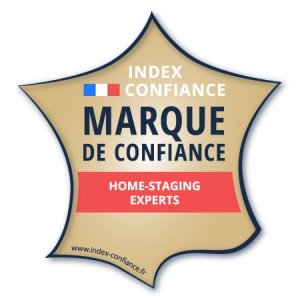 Marque-Confiance-Home-Staging-Experts Marque Confiance Home-Staging Experts en France