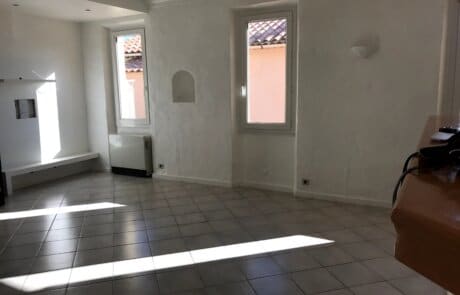 15A14BB7-C123-475C-93BB-0BDF30A9B991