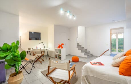 5CA0C42D-992D-4071-8AA7-416759E909F5