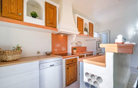 664BC554-5786-4617-9564-13322E0F8227