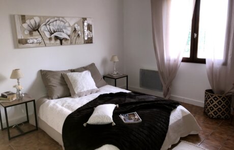 936DF9F3-A16E-4777-A377-F1F13BA4E001