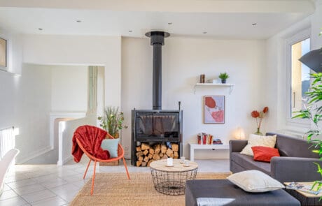 9DFAF8E6-66FE-4649-BF1E-176CA7B6FB6F