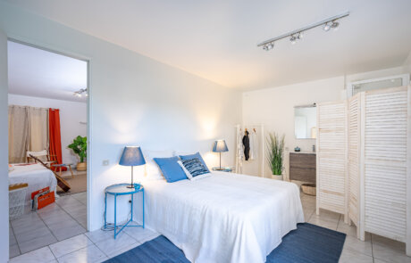 B4CEA4D5-B59D-4A56-81B0-8259AD936523