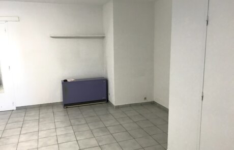 D446F9FD-05AC-4D76-8A52-57339CA2CFF0 – Copie