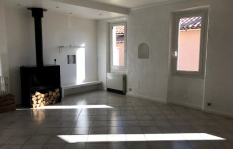 FB416F4C-1CB5-4E64-978C-BD2F9845FA8B – Copie