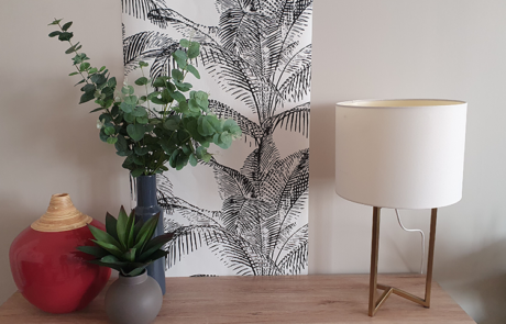 home-staging-nathalie-bontemps