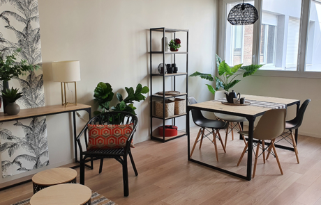 home-staging-nathalie-bontemps