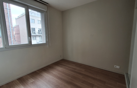 home-staging-nathalie-bontemps