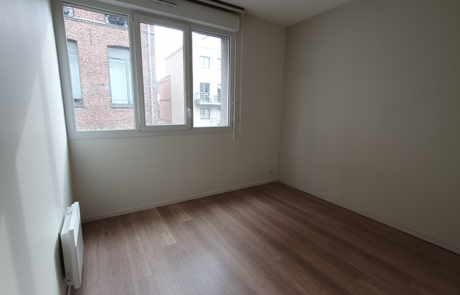5home-staging-nathalie-bontemps