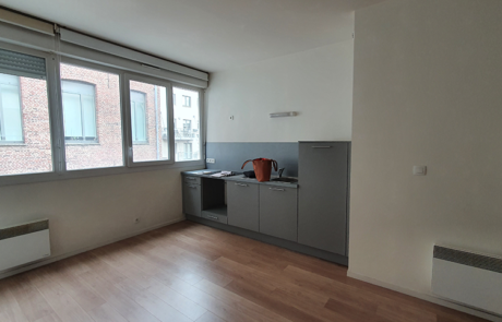 home-staging-nathalie-bontemps