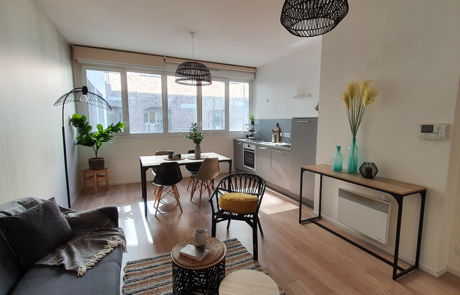home-staging-nathalie-bontemps
