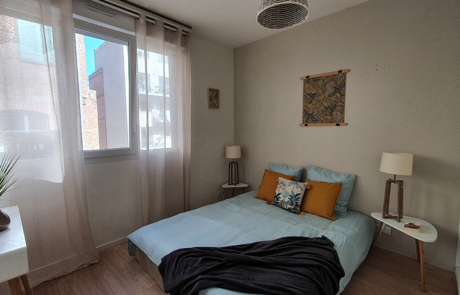 home-staging-nathalie-bontemps
