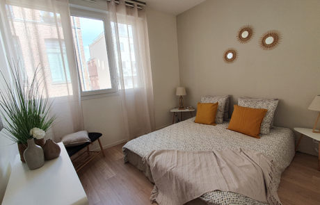 home-staging-nathalie-bontemps