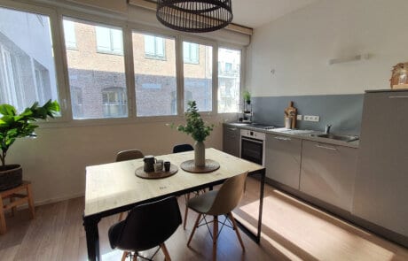 home-staging-nathalie-bontemps