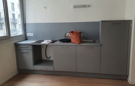 home-staging-nathalie-bontemps
