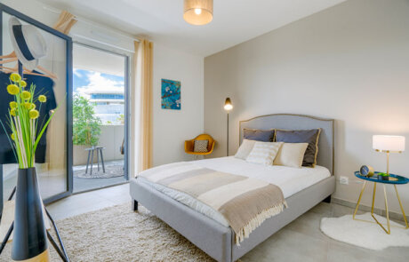 AV-Home-Staging-K&B-Iconic-T3-B214-chambre-1a