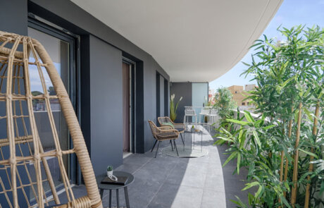 AV-Home-Staging-K&B-Iconic-T3-B214-terrasse-1