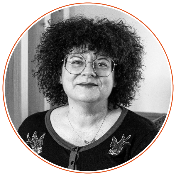Portrait-Home-Staging-Experts-Colmar-Sabrina-Huber