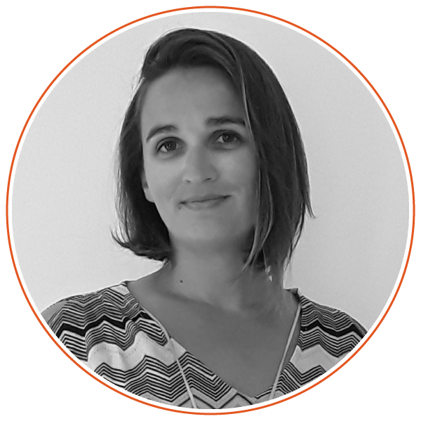 Portrait-Home-Staging-Experts-Adeline-Fleury