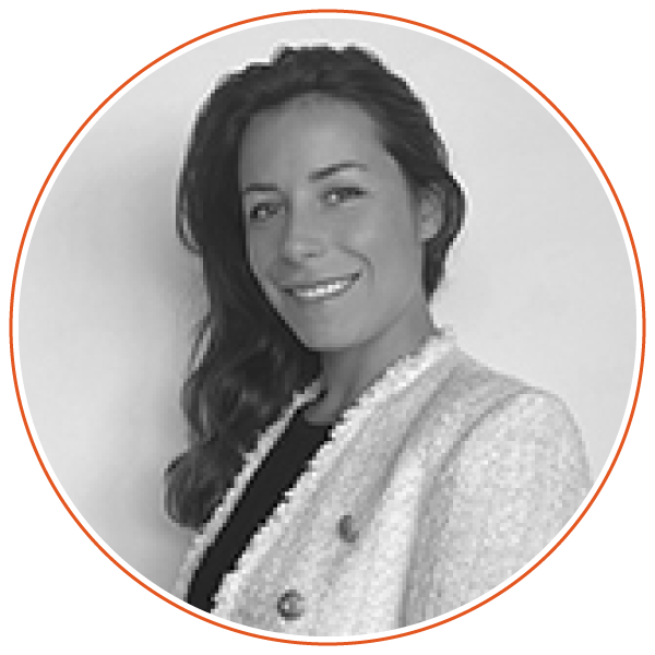 Portrait-Home-Staging-Experts-Alexia-Valet
