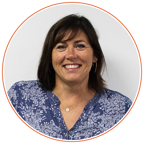 Portrait-Home-Staging-Experts-Myriam-Canaleta