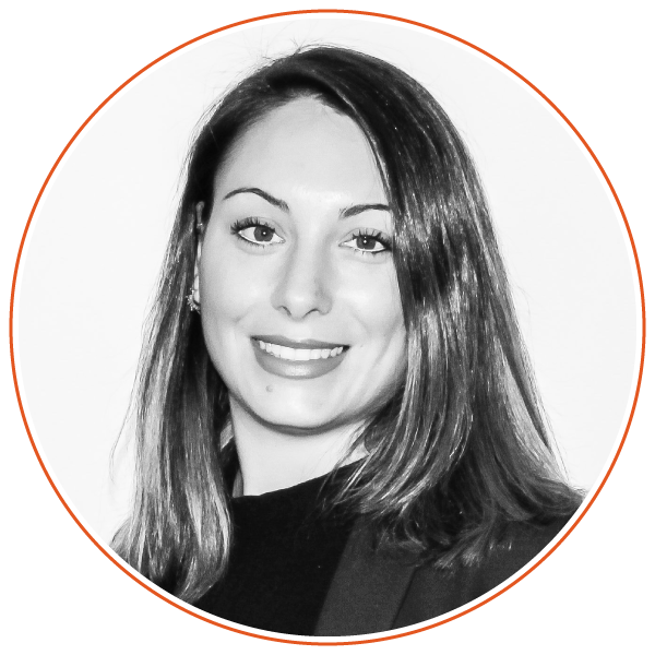 Portrait-Home-Staging-Experts-Alexandra-Fagot