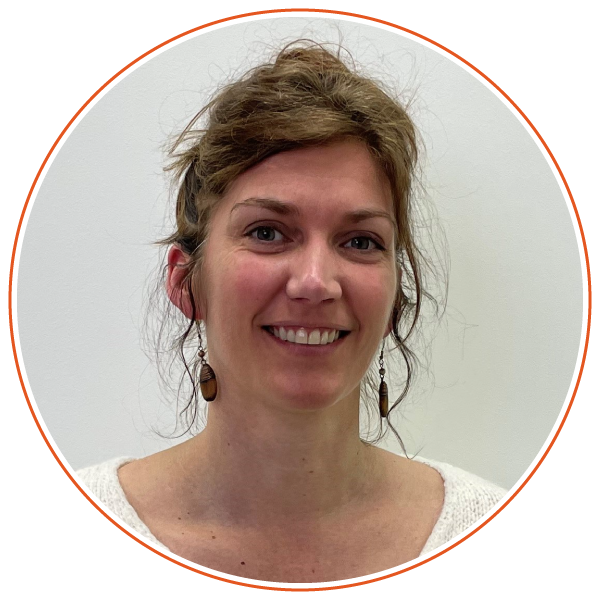 Portrait-Home-Staging-Experts-Géraldine-LETOT