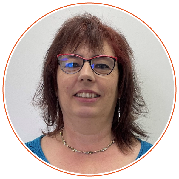 Portrait-Home-Staging-Experts-Laurence-Marchesseau
