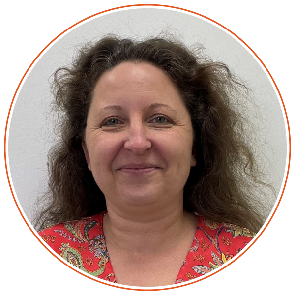 Portrait-Home-Staging-Experts-Nathalie-Brebion Christiane Prince Home-Staging Experts Lyon