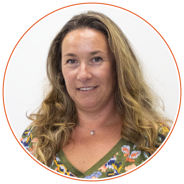Portrait-Home-Staging-Experts-Daisy LE GOFF – Mobile