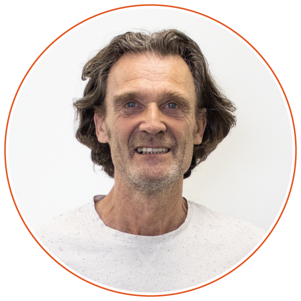 Portrait-Home-Staging-Experts-Michel DELLA TORRE – Mobile