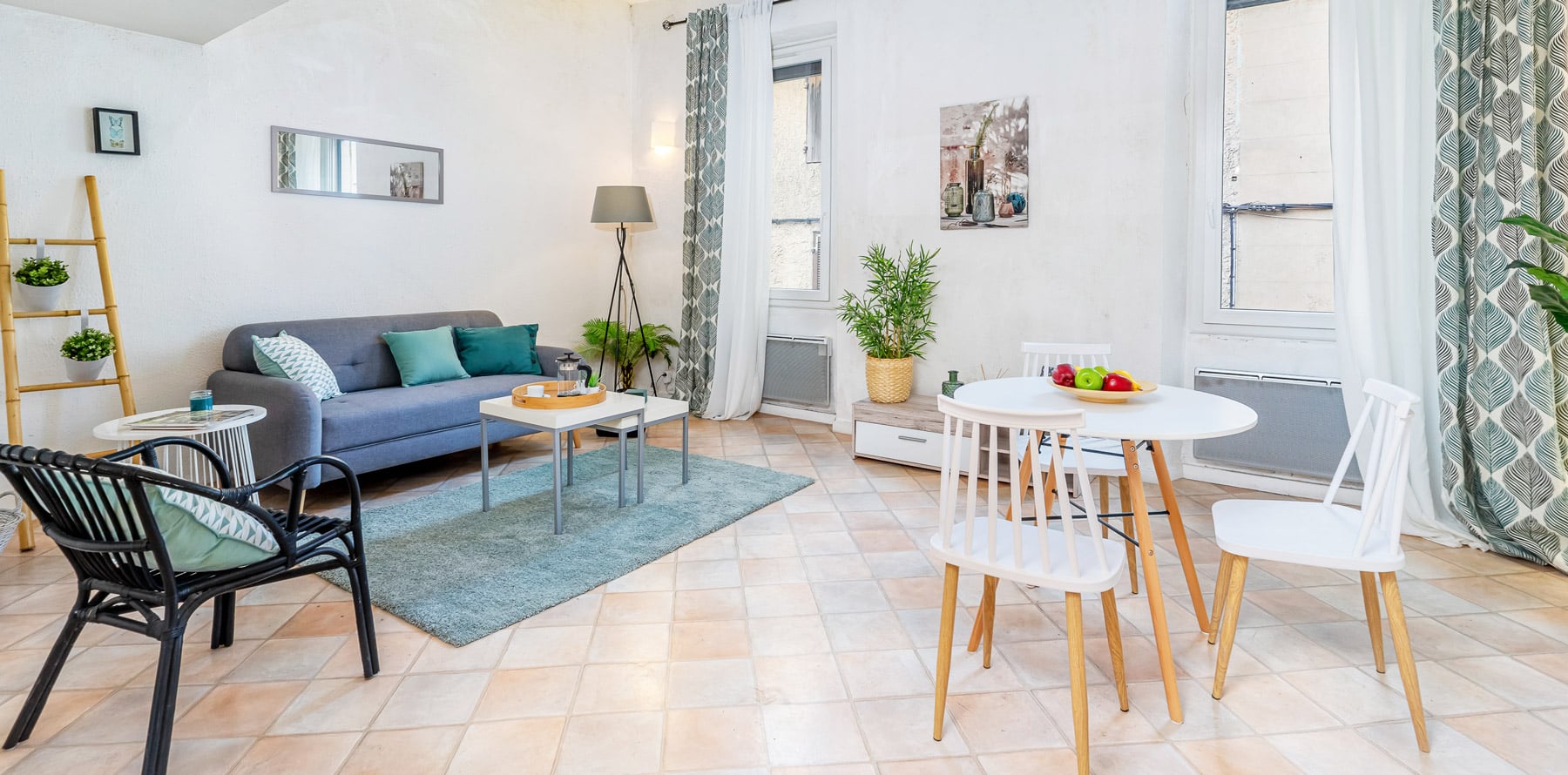 Home-Staging-Aix-en-Provence-Angeline-Perconte-Duplex-séjour