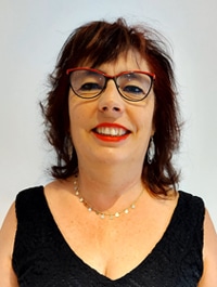 Adeline Fleury Home Staging Experts Beaunes / Chalon sur Saône