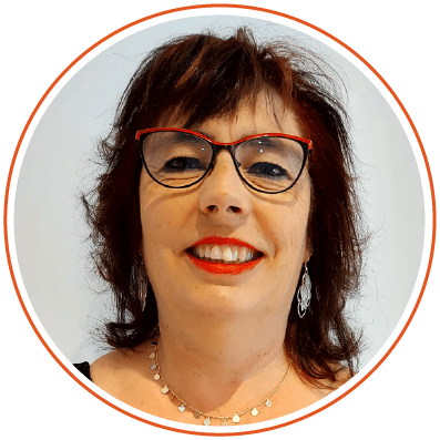 Portrait-Home-Staging-Experts-Laurence-Marchesseau-400×400