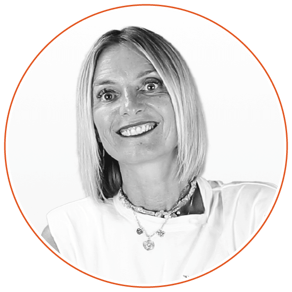 Portrait-Home-Staging-Experts-Valérie BESSIS