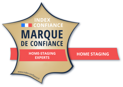 Home Staging Experts Marque Confiance 2019 2020
