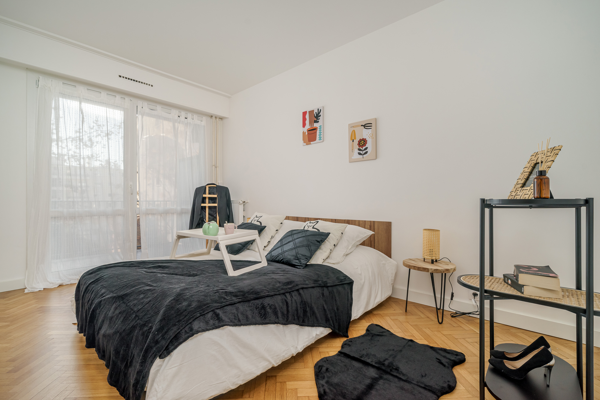 Home-Staging-appartement-à-Marseille-Valérie-Bessis-Home-Staging-Experts