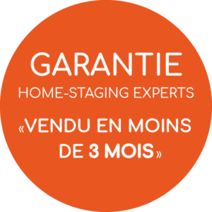 Garantie HOSE