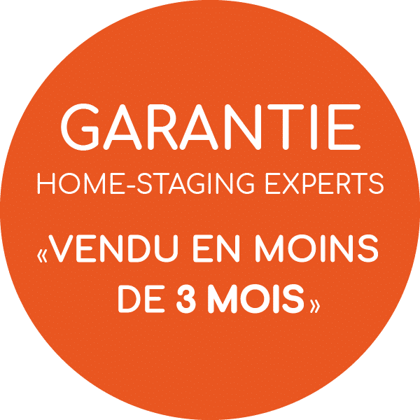 Garantie HOSE