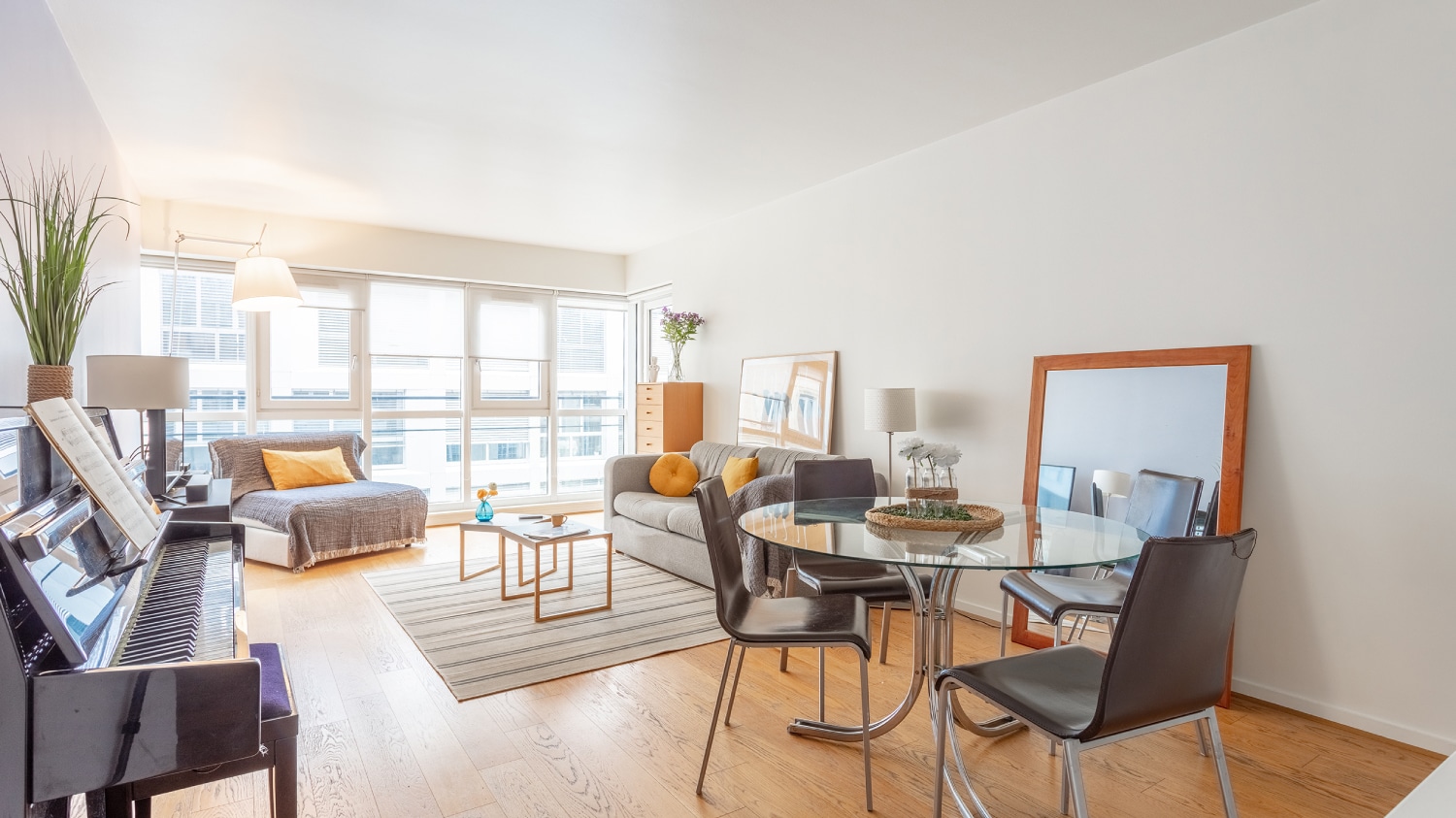 -Home-Staging-Salon