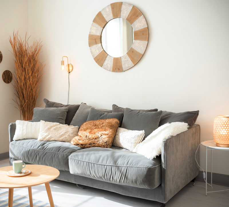 Square-Airbnb